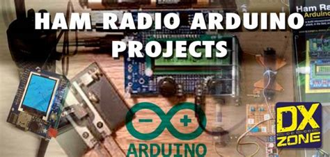 DAB Radio Arduino 的图像结果
