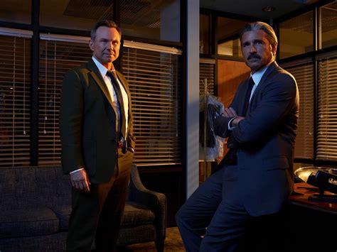 Christian Slater on Reuniting with Patrick Dempsey for Dexter Prequel ...