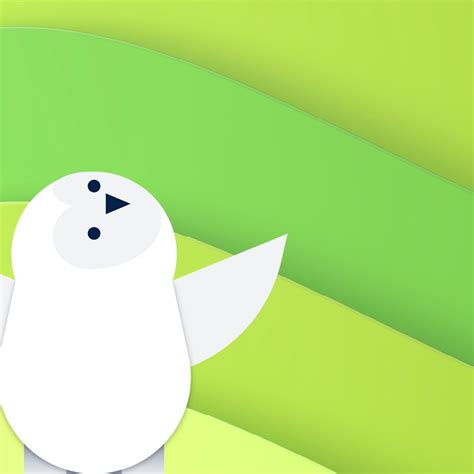 AST Blood Test 的图像结果