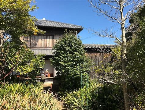 RESIDENCE OF MINAKATA KUMAGUSU (2026) All You Need to Know BEFORE You ...