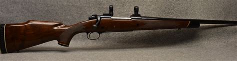 Winchester ~ Model 70 ~ 7mm Remington Magnum | Cabela's