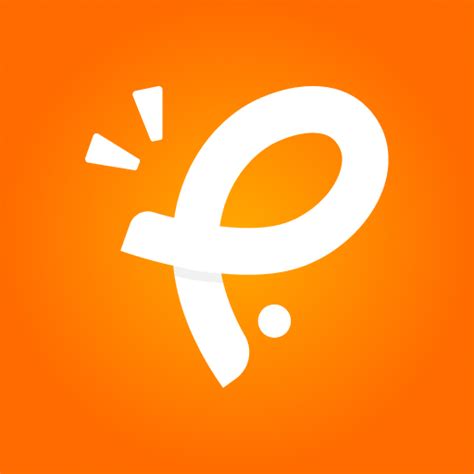 Pantore Pay – Apps on Google Play