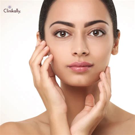 Layering Dimethicone-Based Skin Care Products with Retinol | Clinikally