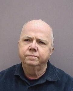 John Charles Dorman, a registered Sex Offender in BALTIMORE, MD 21202 ...
