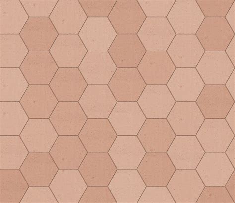 Image result for Hexagonal Net Texture