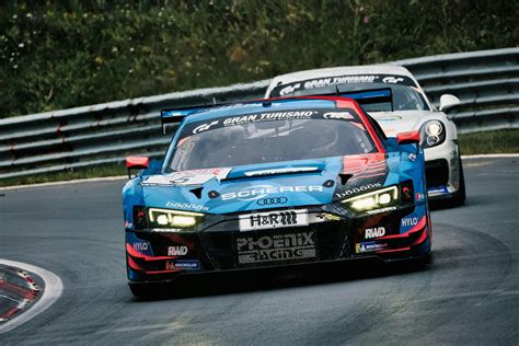 Image result for Spring Boot API Gradle