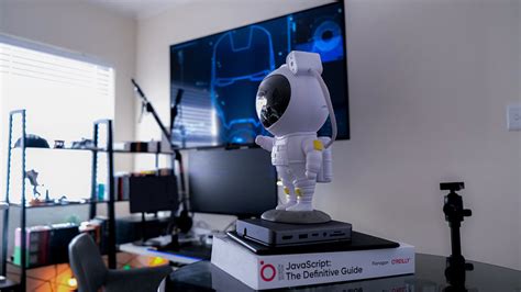 Innovative AI & ML Projects for Ambitious Final Year Students