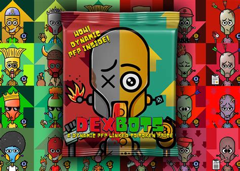 Image result for Dexbite