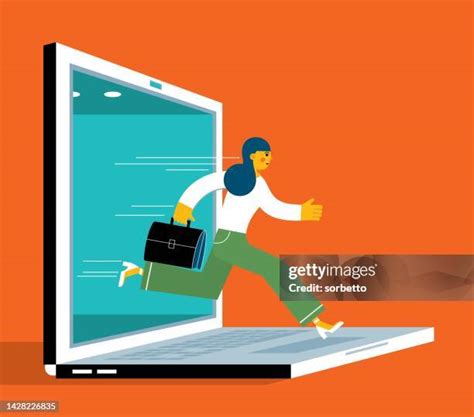 Image result for Punching through a Computer
