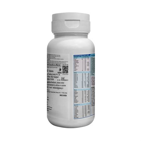 Product Details