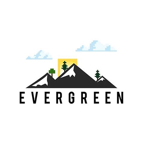 EvergreenMC - Minecraft Serverlist | Die deutsche Minecraft Serverliste!
