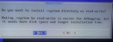 Image result for Lineage OS for PC Boot