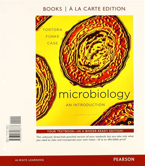 Buy Microbiology Book Online at Low Prices in India | Microbiology ...