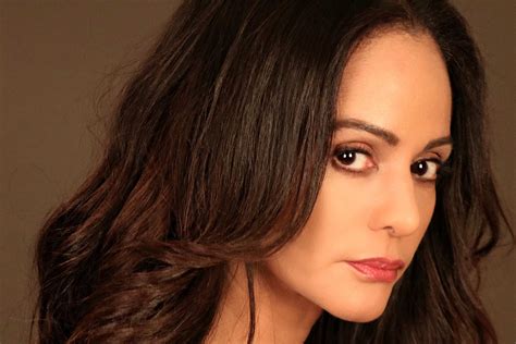 Sagia Castaã±Eda Onlyfans