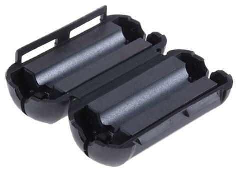 0444164951 Fair-Rite | Fair-Rite Ferrite Core | 466-9215 | RS Components