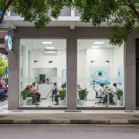 EYECARE Eye Specialist Clinic KL | Cataract Surgery, Age Macular Disease (AMD), Diabetic Eye ...