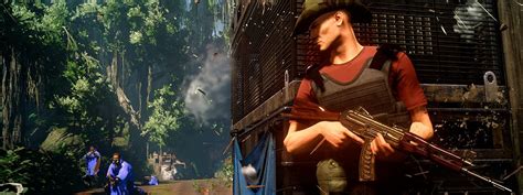 Rezultat imagine pentru Hitman Ghost Mode Mod