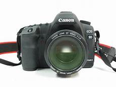 digital slr canon canon digital slr property room digital slr canon canon digital slr property room