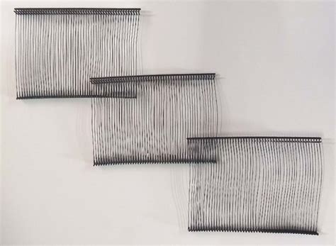 Standard Tag Pins Manufacturers and Suppliers from Silvassa