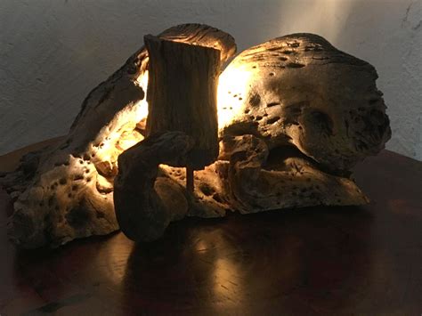 Lámparas – EncaLaConchi