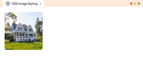 CSS Code Image 的图像结果