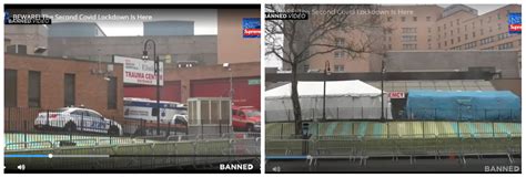 Alex Jones' Hoax Pandemic Conspiracy Video Viral Despite Facebook Ban ...