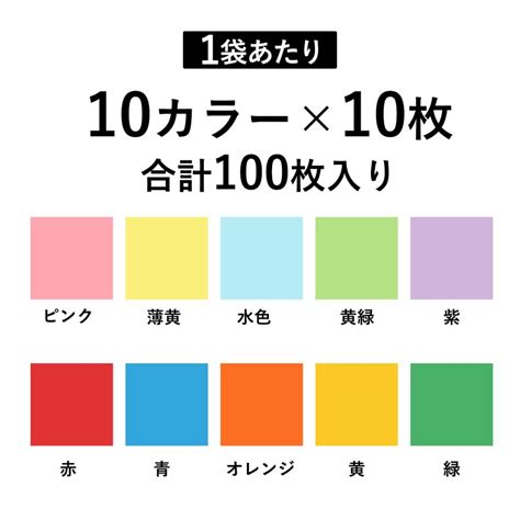 Image result for Alien Stage Photo Cards Matching