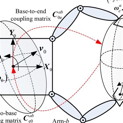 Image result for Human Coupling Position