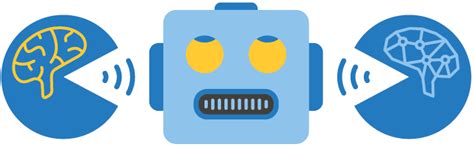 Image result for RL Course