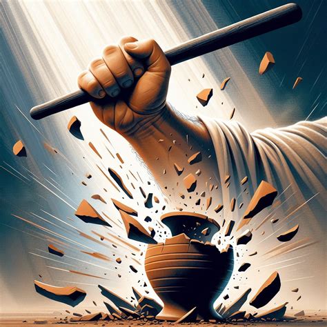 Psalms 26 Artwork | Bible Art