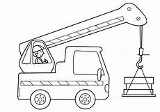 bruder bagger ausmalbilder malvorlagen fur kinder ausmalbilder baustelle kostenlos bruder bagger ausmalbilder malvorlagen fur kinder ausmalbilder baustelle kostenlos