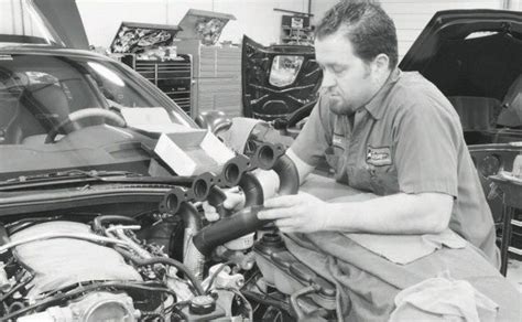 Image result for Install Turbo LS Engine