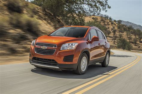 Best Used SUVs Under $10,000: Spend Less on These Safe, Reliable Utes