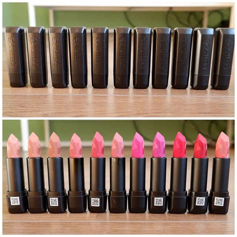 FLOATING IN DREAMS - Reviews . Makeup . Fashion . everyday beauty made ...