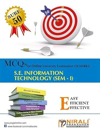 Buy Digital Electronics And Logic Design Book Online at Low Prices in ...