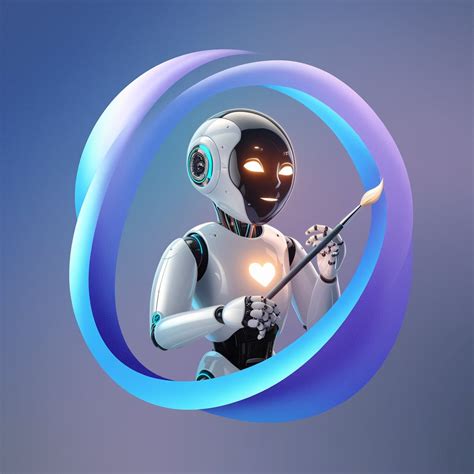 Image result for MLA Format Generator