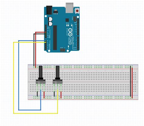 Image result for P5 Parallel Port JavaScript