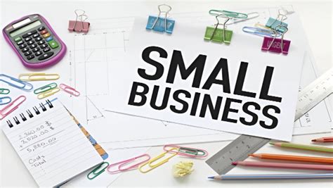 Business Idea इन बिजनेस की हमेशा रहती है डिमांड, ऐसे शुरू करें ये ...