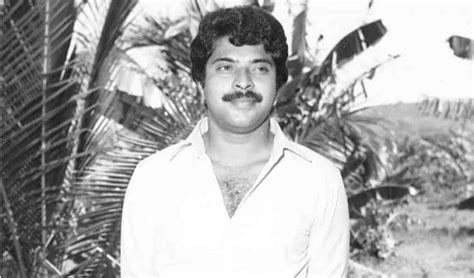 Wayback Photo: జూనియర్ ఆర్టిస్ట్‌గా ఫస్ట్ సినిమా.. అప్పుడు ఆయన పాదాలు ...