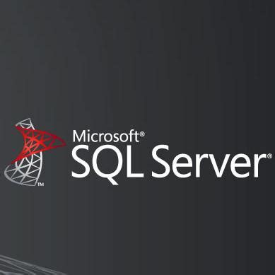 How to create SQL server 2008 database