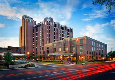 St. Luke’s Health System - Petra - General Contractor | Construction ...