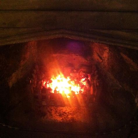 THE OLD CLUBHOUSE (2025) All You Need to Know BEFORE You Go (with ...