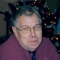 Roger C. Bills Obituary (2024) - Hallstead, PA - Tuttle-Yeisley Funeral ...