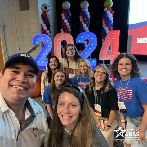 Southern Alamance High School