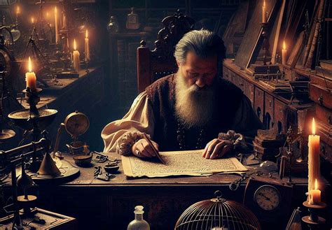 La alarmante profecía de Nostradamus sobre el próximo Papa