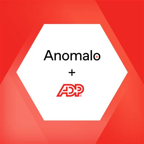 Image result for ADP Enterprise Tutorial