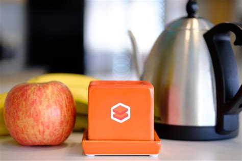 Image result for Data Bricks Intro