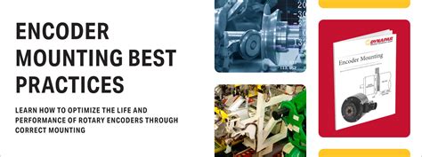 Image result for Encoder Mounting Coupling