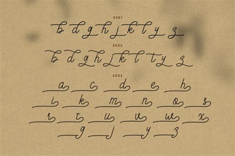 Image result for Create Monoline Text Scripts