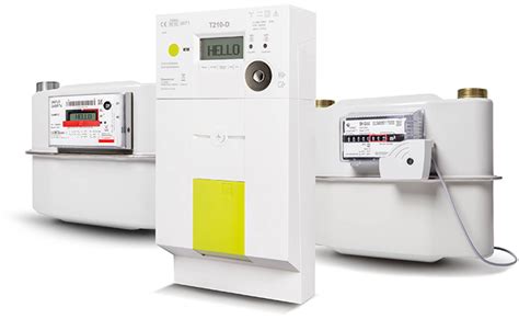 Activate your Smarty+ • Smarty Plus